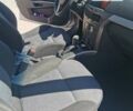 Сірий Опель Астра, об'ємом двигуна 1.82 л та пробігом 223 тис. км за 6170 $, фото 5 на Automoto.ua
