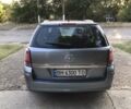 Сірий Опель Астра, об'ємом двигуна 1.6 л та пробігом 228 тис. км за 4700 $, фото 14 на Automoto.ua