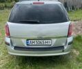 Сірий Опель Астра, об'ємом двигуна 1.36 л та пробігом 283 тис. км за 4000 $, фото 3 на Automoto.ua