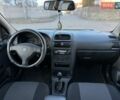 Сірий Опель Астра, об'ємом двигуна 1.6 л та пробігом 250 тис. км за 2599 $, фото 6 на Automoto.ua