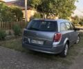 Сірий Опель Астра, об'ємом двигуна 1.6 л та пробігом 228 тис. км за 4700 $, фото 1 на Automoto.ua