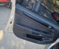 Сірий Опель Астра, об'ємом двигуна 1.7 л та пробігом 340 тис. км за 3112 $, фото 7 на Automoto.ua