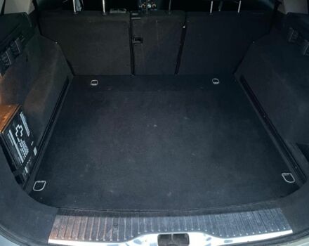 Сірий Опель Астра, об'ємом двигуна 1.8 л та пробігом 282 тис. км за 3950 $, фото 7 на Automoto.ua