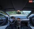 Сірий Опель Астра, об'ємом двигуна 1.6 л та пробігом 298 тис. км за 3500 $, фото 53 на Automoto.ua