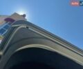 Серый Опель Астра, объемом двигателя 1.6 л и пробегом 208 тыс. км за 3850 $, фото 23 на Automoto.ua