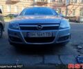 Серый Опель Астра, объемом двигателя 1.6 л и пробегом 0 тыс. км за 3900 $, фото 1 на Automoto.ua