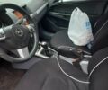 Сірий Опель Астра, об'ємом двигуна 1.7 л та пробігом 350 тис. км за 3600 $, фото 3 на Automoto.ua