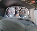 Сірий Опель Астра, об'ємом двигуна 1.8 л та пробігом 321 тис. км за 4100 $, фото 3 на Automoto.ua
