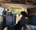 Серый Опель Астра, объемом двигателя 2 л и пробегом 347 тыс. км за 2900 $, фото 5 на Automoto.ua