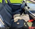 Сірий Опель Астра, об'ємом двигуна 1.7 л та пробігом 329 тис. км за 4500 $, фото 5 на Automoto.ua