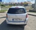 Сірий Опель Астра, об'ємом двигуна 1.7 л та пробігом 340 тис. км за 4800 $, фото 2 на Automoto.ua