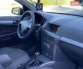 Сірий Опель Астра, об'ємом двигуна 1.69 л та пробігом 220 тис. км за 4499 $, фото 29 на Automoto.ua