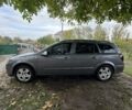 Сірий Опель Астра, об'ємом двигуна 1.6 л та пробігом 208 тис. км за 4814 $, фото 2 на Automoto.ua