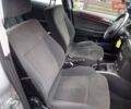 Сірий Опель Астра, об'ємом двигуна 1.6 л та пробігом 189 тис. км за 4850 $, фото 9 на Automoto.ua