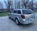 Сірий Опель Астра, об'ємом двигуна 1.8 л та пробігом 282 тис. км за 3950 $, фото 3 на Automoto.ua