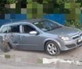 Сірий Опель Астра, об'ємом двигуна 1.6 л та пробігом 295 тис. км за 1950 $, фото 1 на Automoto.ua