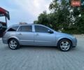 Сірий Опель Астра, об'ємом двигуна 1.6 л та пробігом 298 тис. км за 3500 $, фото 9 на Automoto.ua