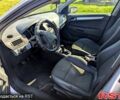 Сірий Опель Астра, об'ємом двигуна 1.7 л та пробігом 329 тис. км за 4500 $, фото 3 на Automoto.ua