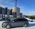 Сірий Опель Астра, об'ємом двигуна 1.6 л та пробігом 280 тис. км за 3900 $, фото 1 на Automoto.ua