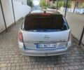 Сірий Опель Астра, об'ємом двигуна 1.4 л та пробігом 335 тис. км за 3807 $, фото 3 на Automoto.ua