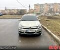 Серый Опель Астра, объемом двигателя 16 л и пробегом 0 тыс. км за 4799 $, фото 1 на Automoto.ua