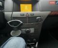 Сірий Опель Астра, об'ємом двигуна 1.6 л та пробігом 203 тис. км за 4900 $, фото 15 на Automoto.ua