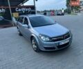 Сірий Опель Астра, об'ємом двигуна 1.6 л та пробігом 298 тис. км за 3500 $, фото 2 на Automoto.ua