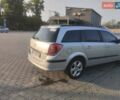 Серый Опель Астра, объемом двигателя 1.7 л и пробегом 244 тыс. км за 4499 $, фото 9 на Automoto.ua
