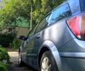 Сірий Опель Астра, об'ємом двигуна 1.6 л та пробігом 243 тис. км за 4800 $, фото 5 на Automoto.ua