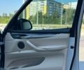 Серый Опель Астра, объемом двигателя 1.6 л и пробегом 249 тыс. км за 1104 $, фото 5 на Automoto.ua