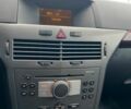 Сірий Опель Астра, об'ємом двигуна 1.8 л та пробігом 220 тис. км за 4200 $, фото 23 на Automoto.ua