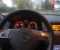 Опель Астра 2004 в Зборов на Automoto.ua Серый Опель Астра, объемом двигателя 1.8 л и пробегом 243 тыс. км за 4450 $, фото 20 на Automoto.ua
