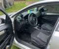 Сірий Опель Астра, об'ємом двигуна 1.36 л та пробігом 283 тис. км за 4000 $, фото 6 на Automoto.ua