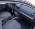 Сірий Опель Астра, об'ємом двигуна 1.6 л та пробігом 218 тис. км за 4500 $, фото 6 на Automoto.ua