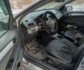 Сірий Опель Астра, об'ємом двигуна 1.6 л та пробігом 398 тис. км за 4000 $, фото 11 на Automoto.ua