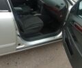 Сірий Опель Астра, об'ємом двигуна 1.7 л та пробігом 270 тис. км за 4800 $, фото 7 на Automoto.ua