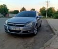 Сірий Опель Астра, об'ємом двигуна 1.6 л та пробігом 320 тис. км за 4500 $, фото 1 на Automoto.ua