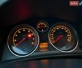 Сірий Опель Астра, об'ємом двигуна 1.6 л та пробігом 298 тис. км за 3500 $, фото 64 на Automoto.ua