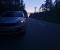 Серый Опель Астра, объемом двигателя 1.7 л и пробегом 340 тыс. км за 3500 $, фото 1 на Automoto.ua