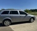 Сірий Опель Астра, об'ємом двигуна 1.6 л та пробігом 260 тис. км за 4000 $, фото 1 на Automoto.ua
