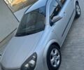Сірий Опель Астра, об'ємом двигуна 1.7 л та пробігом 260 тис. км за 4700 $, фото 10 на Automoto.ua