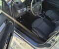 Сірий Опель Астра, об'ємом двигуна 1.6 л та пробігом 280 тис. км за 3900 $, фото 6 на Automoto.ua