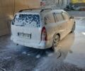 Сірий Опель Астра, об'ємом двигуна 2 л та пробігом 430 тис. км за 3199 $, фото 1 на Automoto.ua