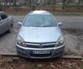 Сірий Опель Астра, об'ємом двигуна 1.7 л та пробігом 350 тис. км за 3600 $, фото 2 на Automoto.ua