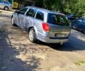 Сірий Опель Астра, об'ємом двигуна 1.6 л та пробігом 243 тис. км за 3800 $, фото 2 на Automoto.ua