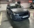 Сірий Опель Астра, об'ємом двигуна 1.6 л та пробігом 209 тис. км за 4499 $, фото 1 на Automoto.ua