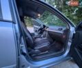 Сірий Опель Астра, об'ємом двигуна 1.6 л та пробігом 298 тис. км за 3500 $, фото 41 на Automoto.ua