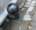 Серый Опель Астра, объемом двигателя 1.6 л и пробегом 231 тыс. км за 4800 $, фото 8 на Automoto.ua