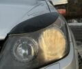 Сірий Опель Астра, об'ємом двигуна 1.8 л та пробігом 220 тис. км за 4200 $, фото 14 на Automoto.ua