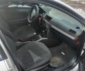 Сірий Опель Астра, об'ємом двигуна 1.7 л та пробігом 347 тис. км за 3300 $, фото 6 на Automoto.ua